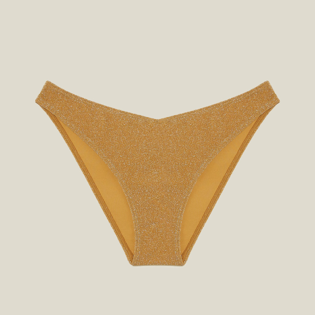 BOTTOMS