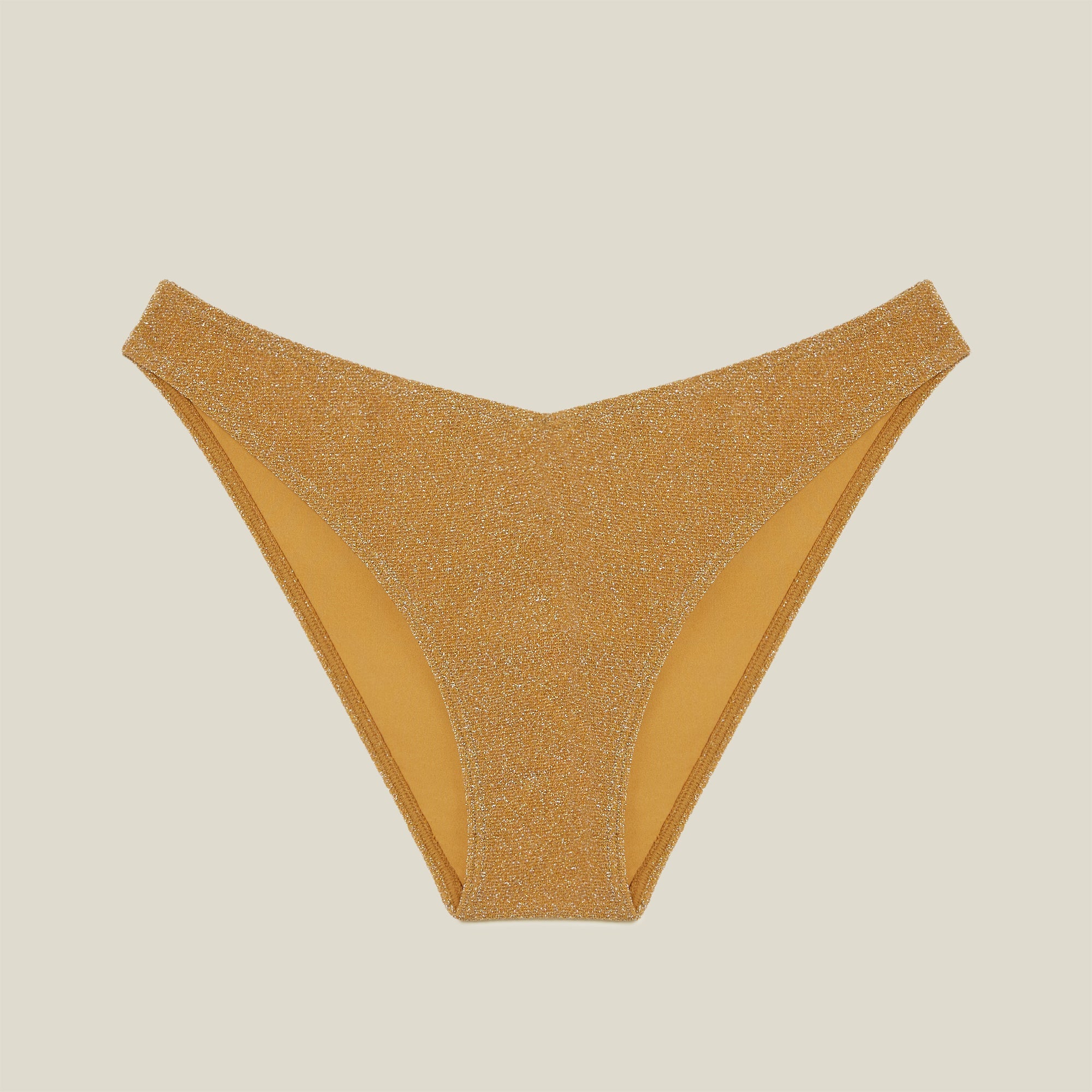 BOTTOMS
