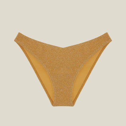 BOTTOMS