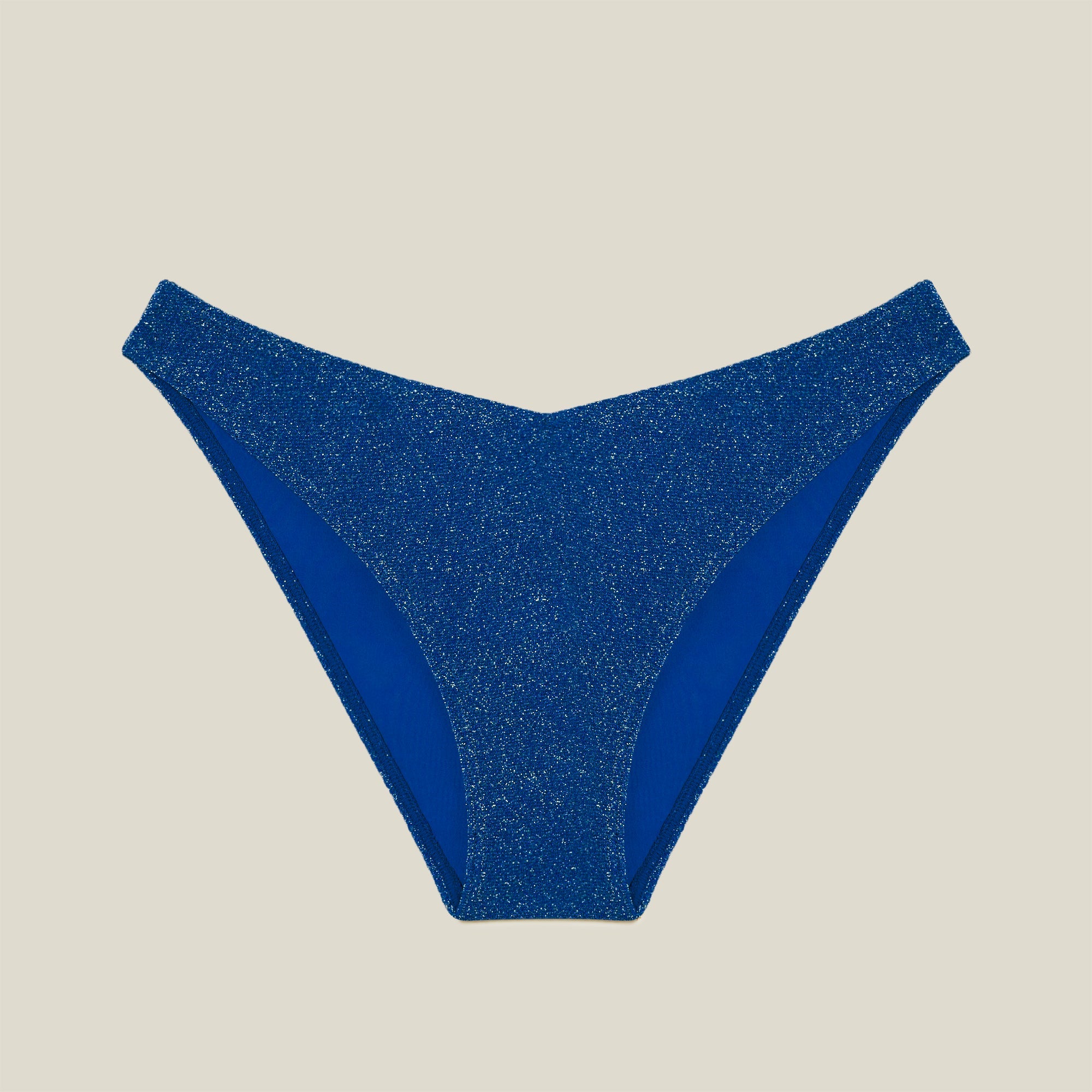BOTTOMS