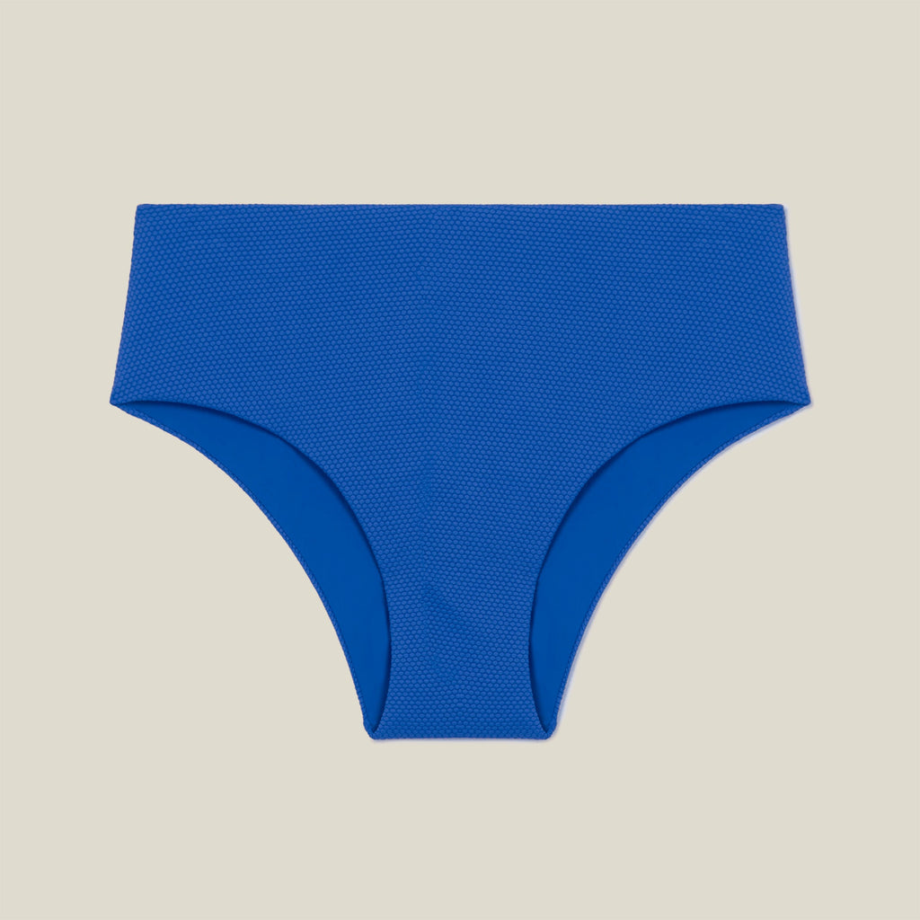 BOTTOMS