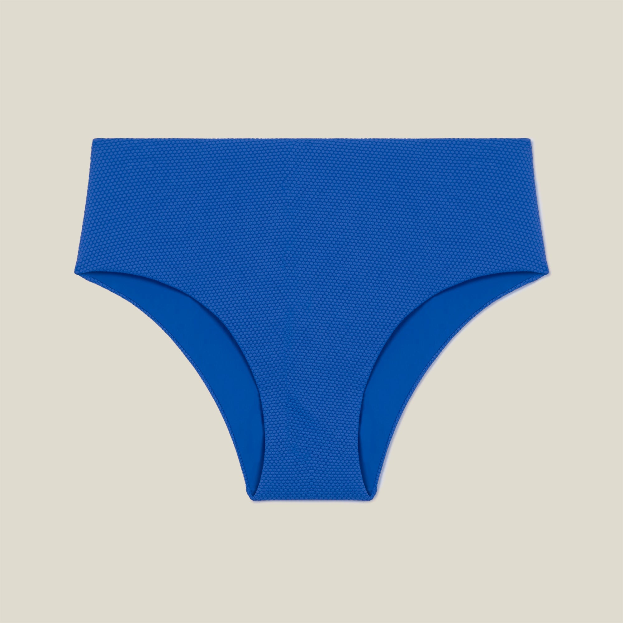BOTTOMS