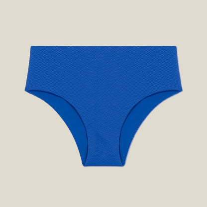 BOTTOMS
