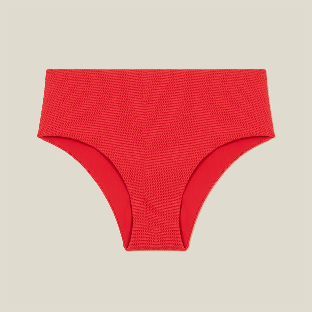 BOTTOMS