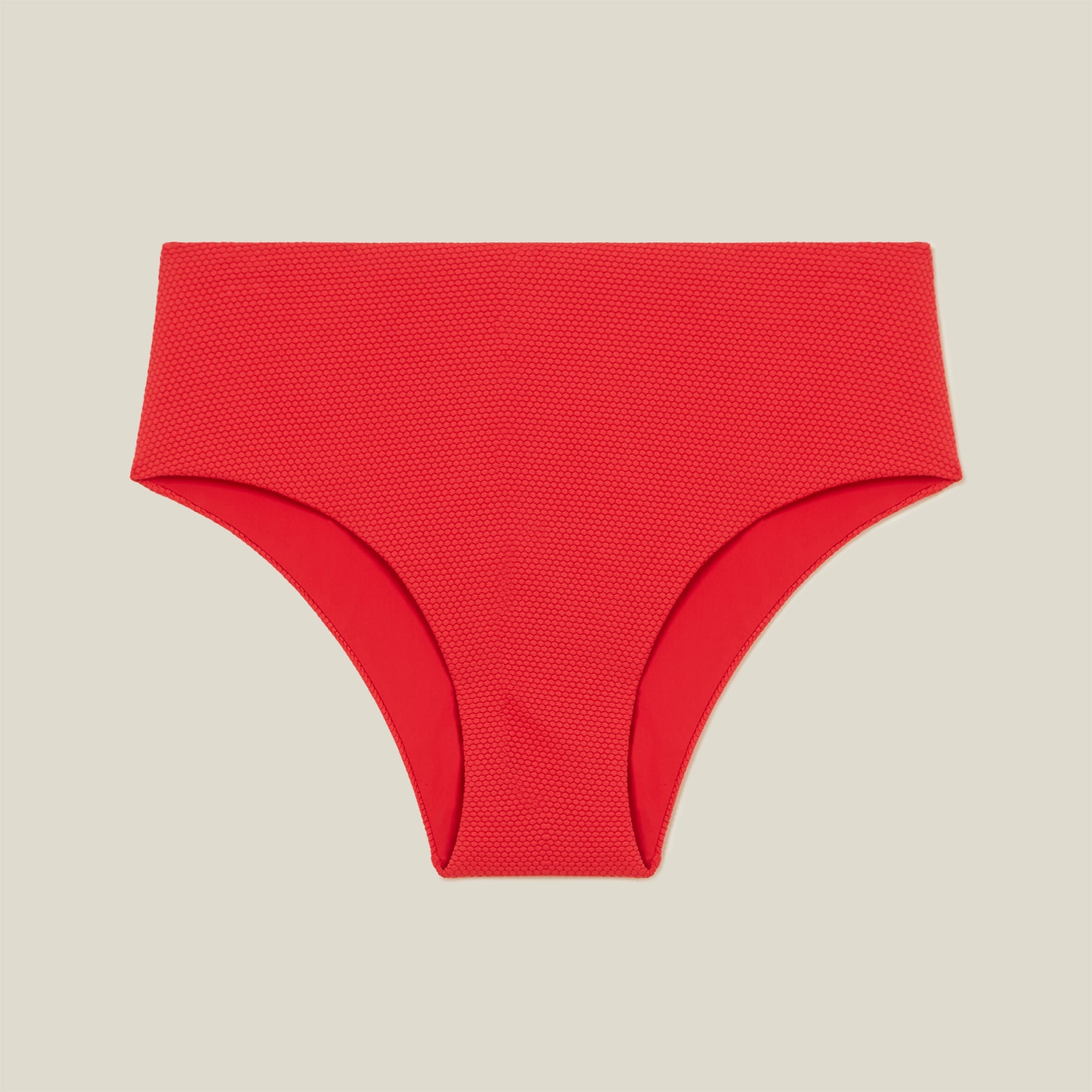 BOTTOMS