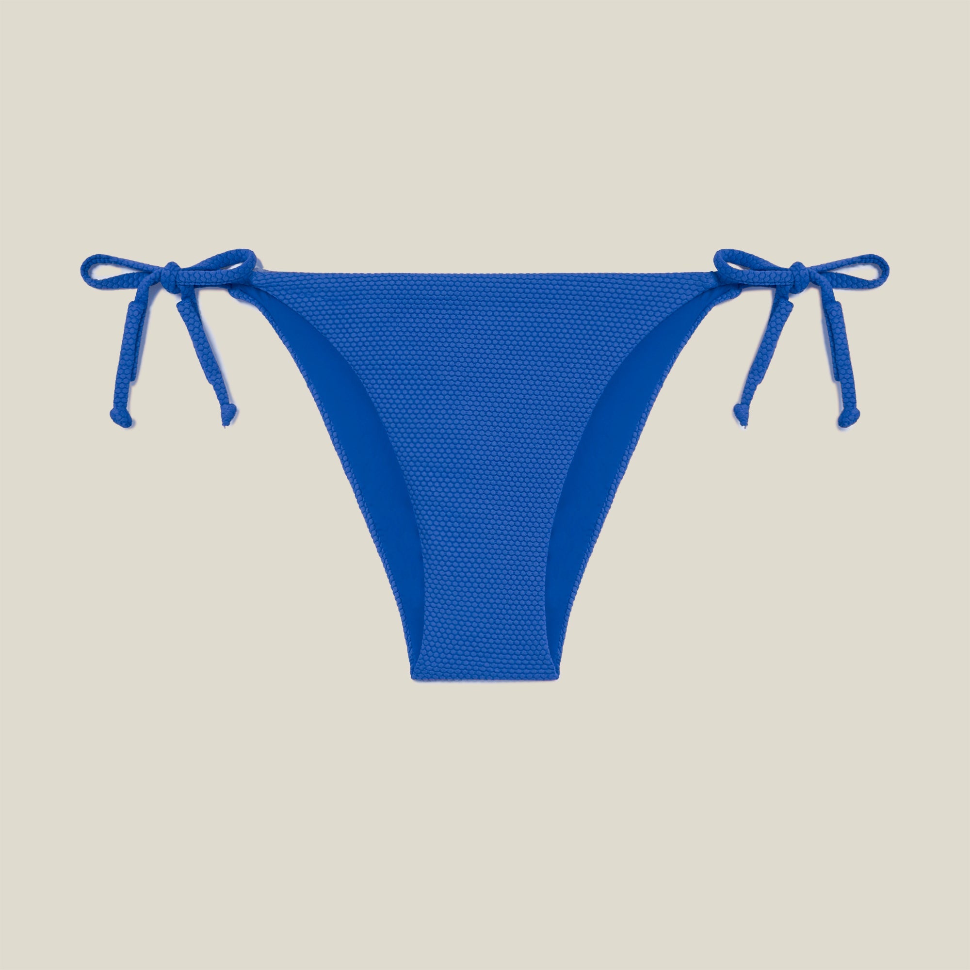 BOTTOMS