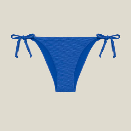 BOTTOMS