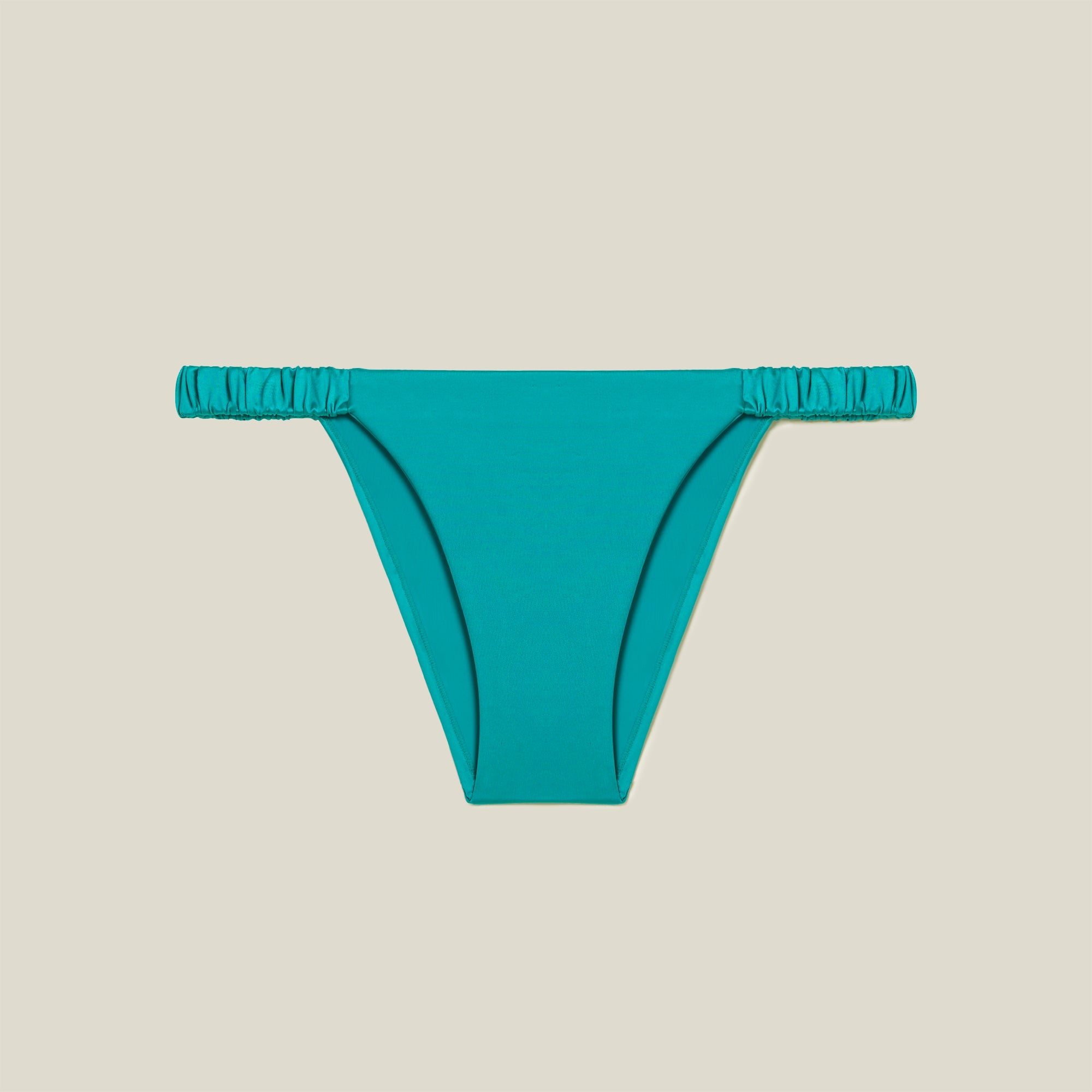 BOTTOMS