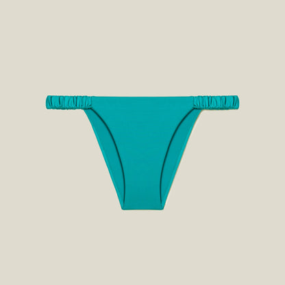 BOTTOMS