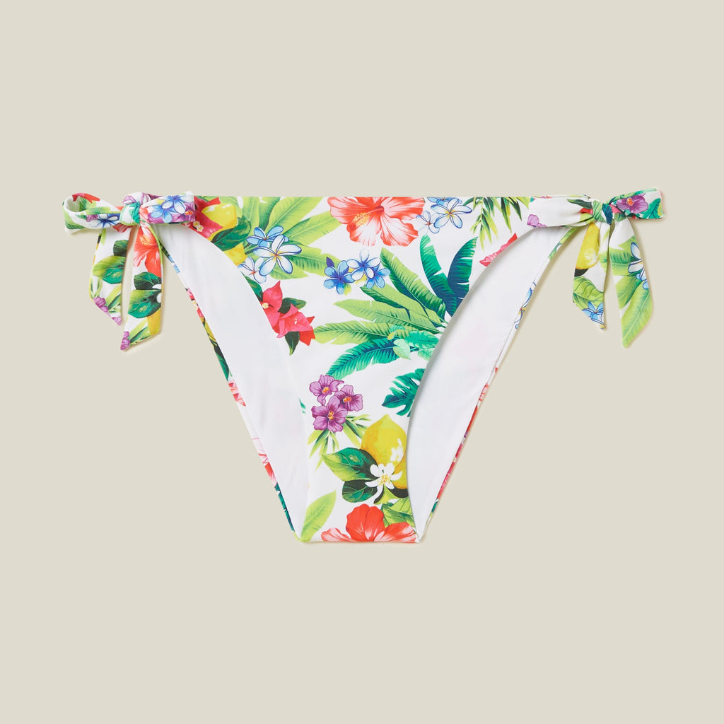 BOTTOMS