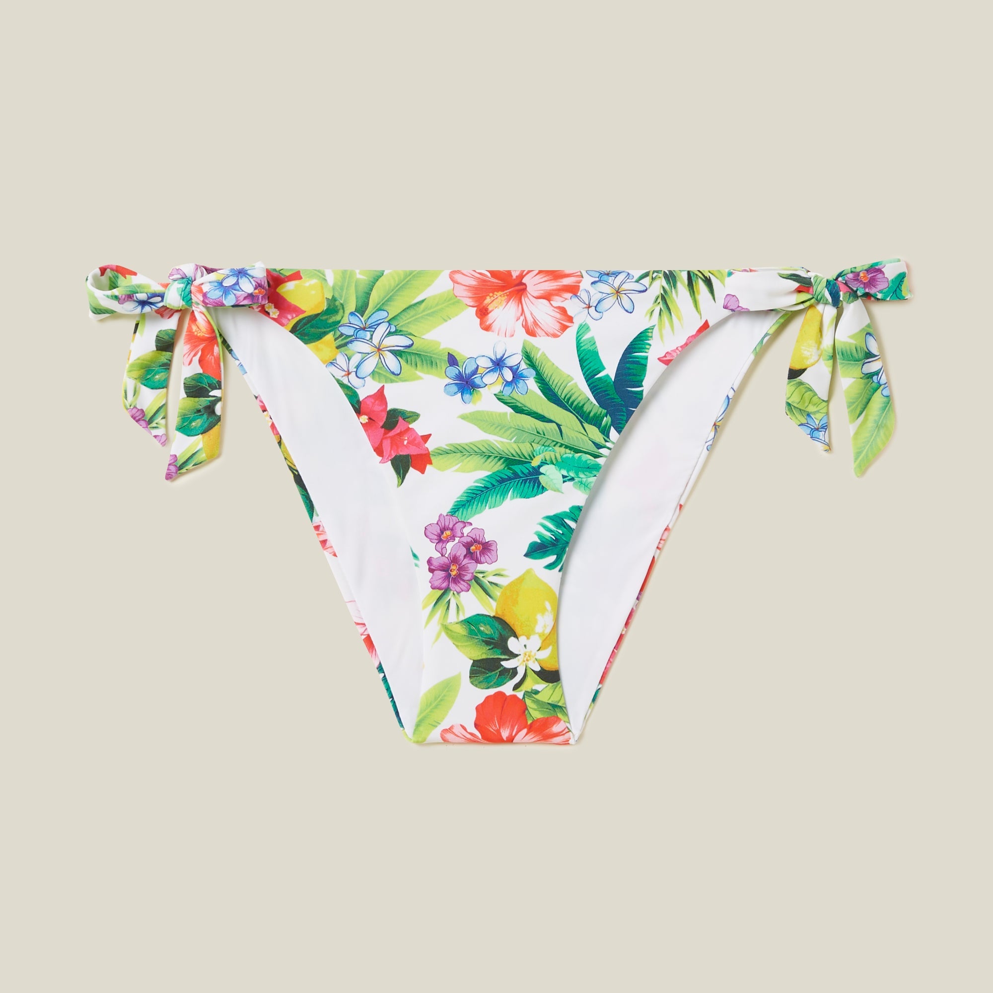 BOTTOMS
