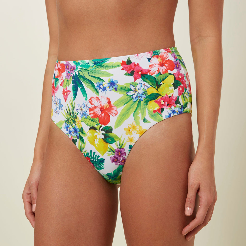 BOTTOMS