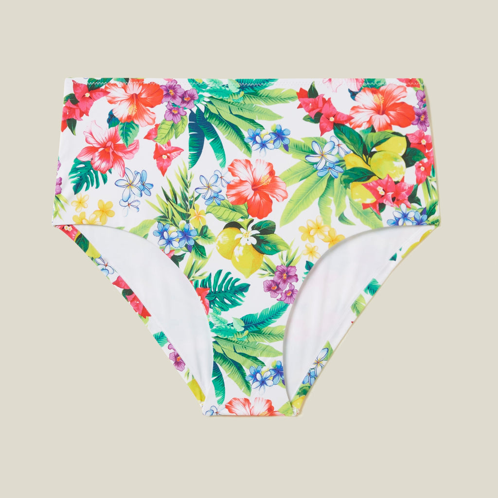 BOTTOMS