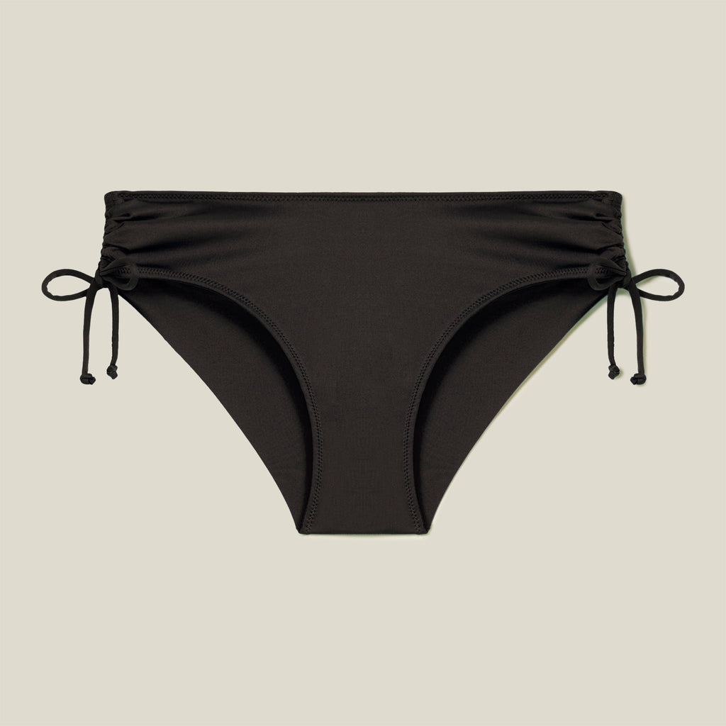 BOTTOMS