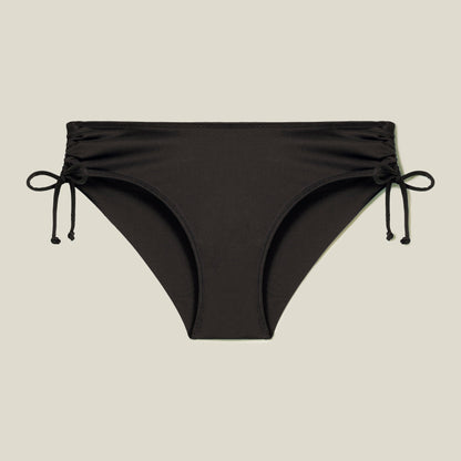 BOTTOMS