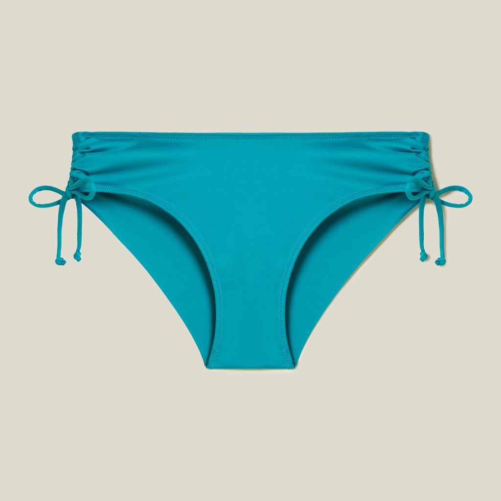 BOTTOMS