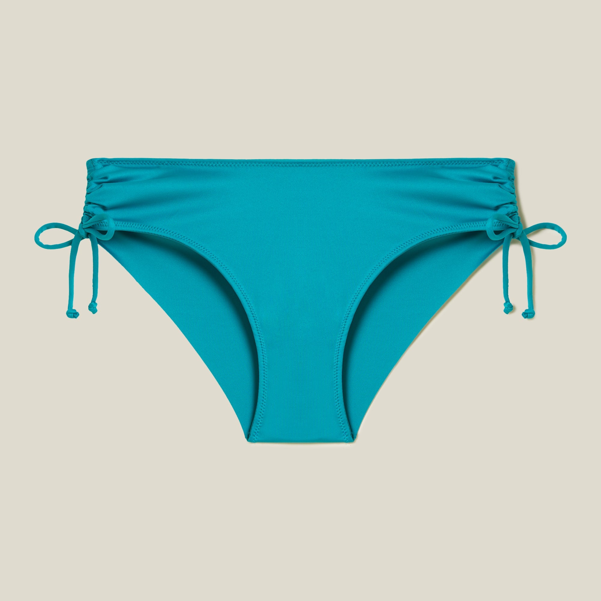 BOTTOMS