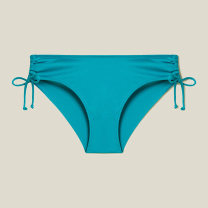 BOTTOMS