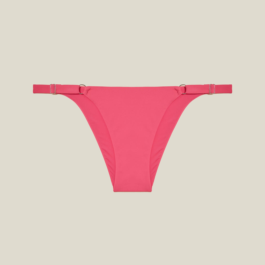 BOTTOMS