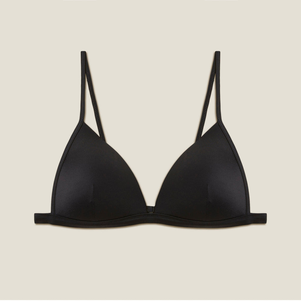 TOPS