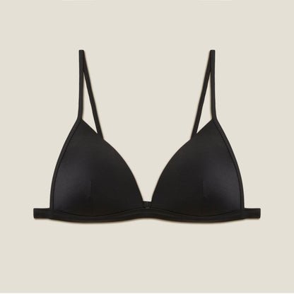TOPS