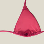 TOPS
