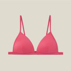 TOPS