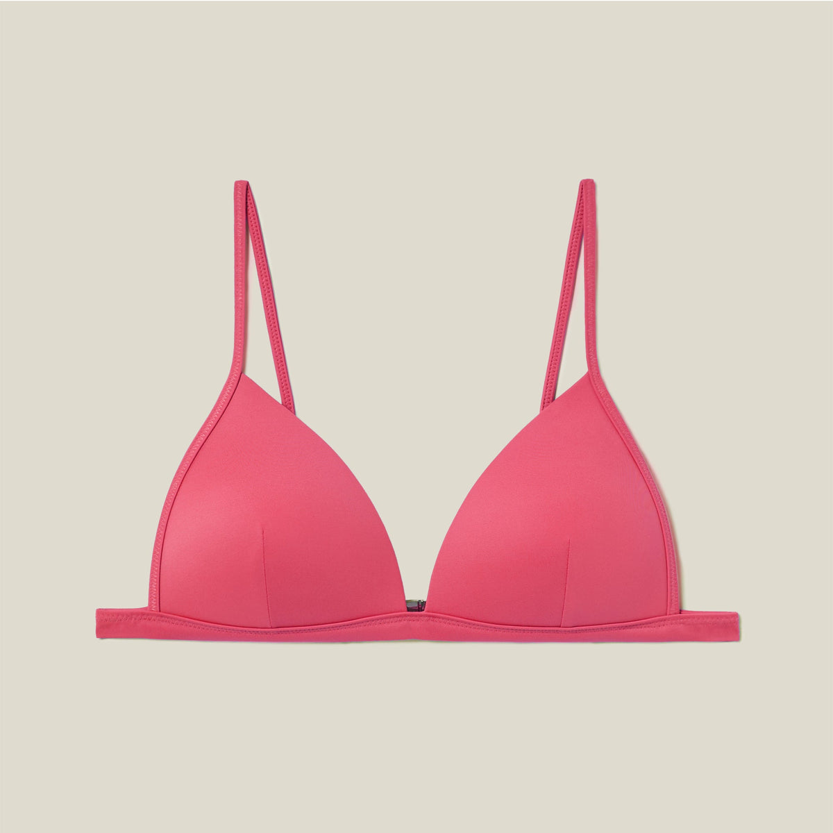 TOPS