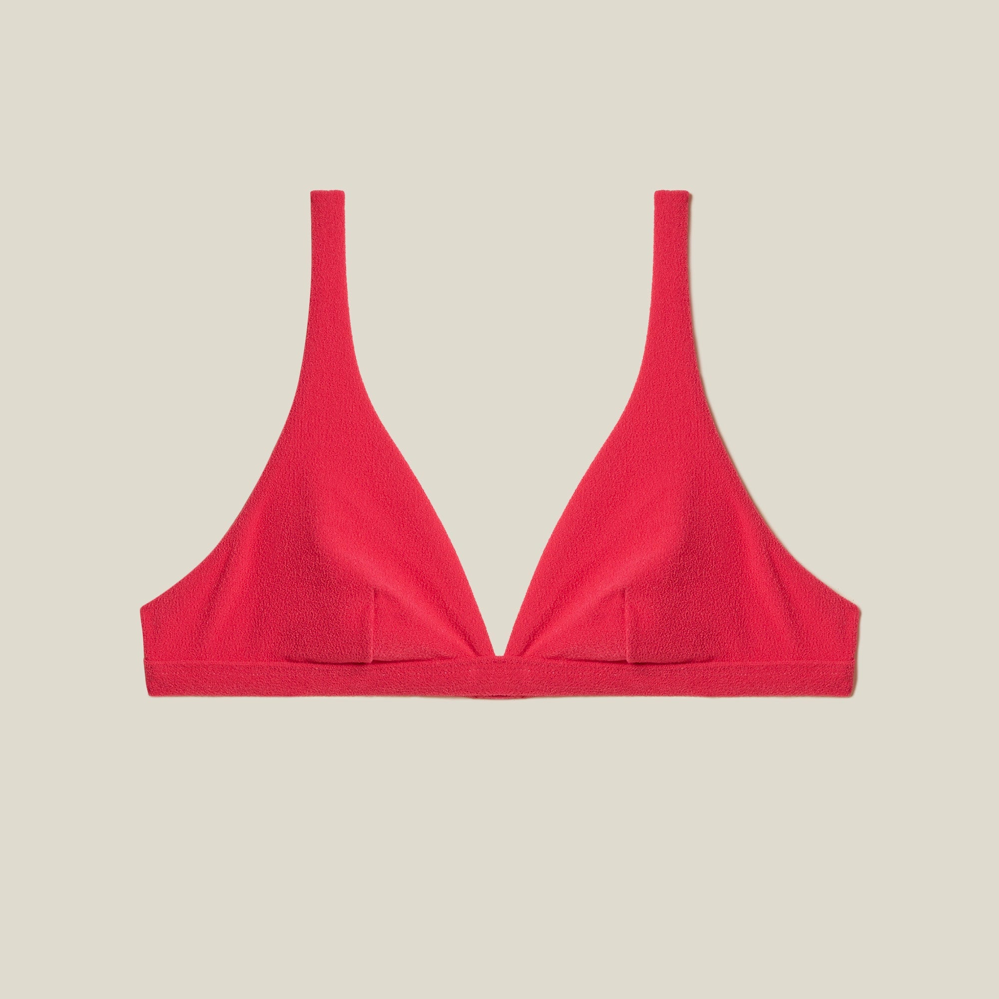 TOPS