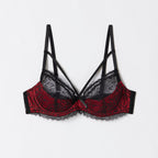 Balconcino C/differentiated cups