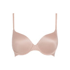 Padded balcony bra in different cup size - PRINCIPESSA