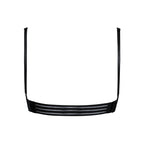 Balconcino Imb. diff. multifunction