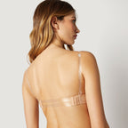 Balconcino Imb. diff. multifunction