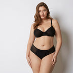 Preformed balcony C/Cup Dolcls.