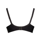 Preformed balcony C/Cup Dolcls.