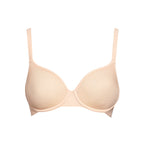 Preformed balcony C/Cup Dolcls.