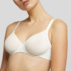 Preformed balcony C/Cup Dolcls.