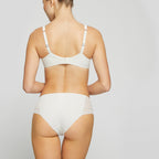 Preformed balcony C/Cup Dolcls.