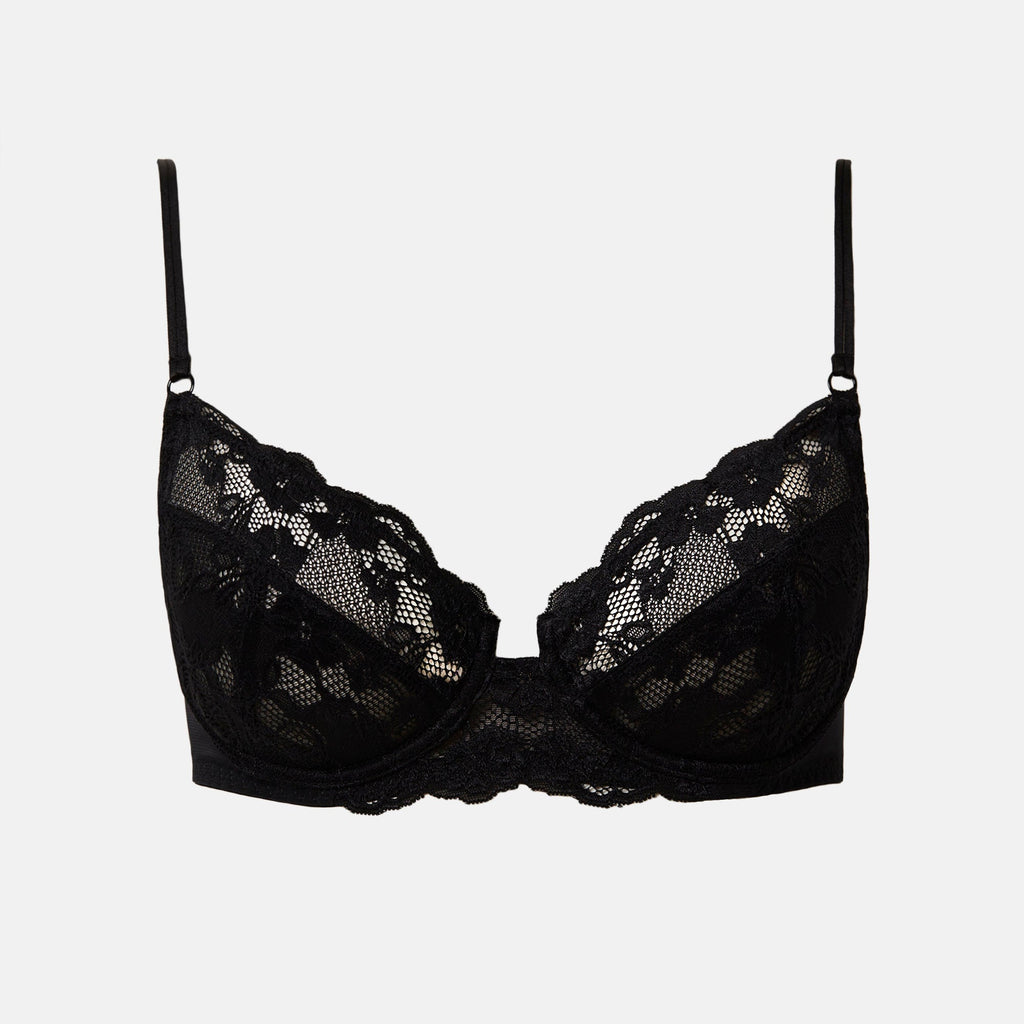 Balconcino C/differentiated cups