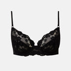 Balconcino C/differentiated cups