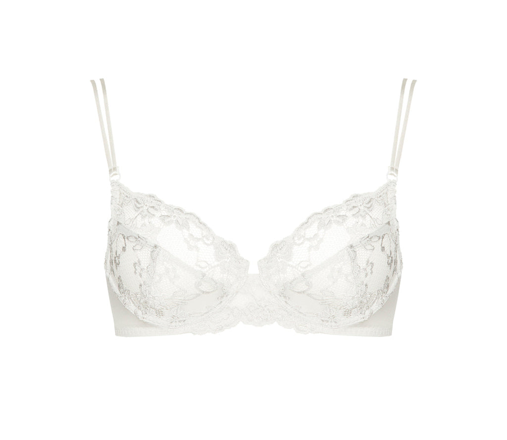 Balconcino C/differentiated cups