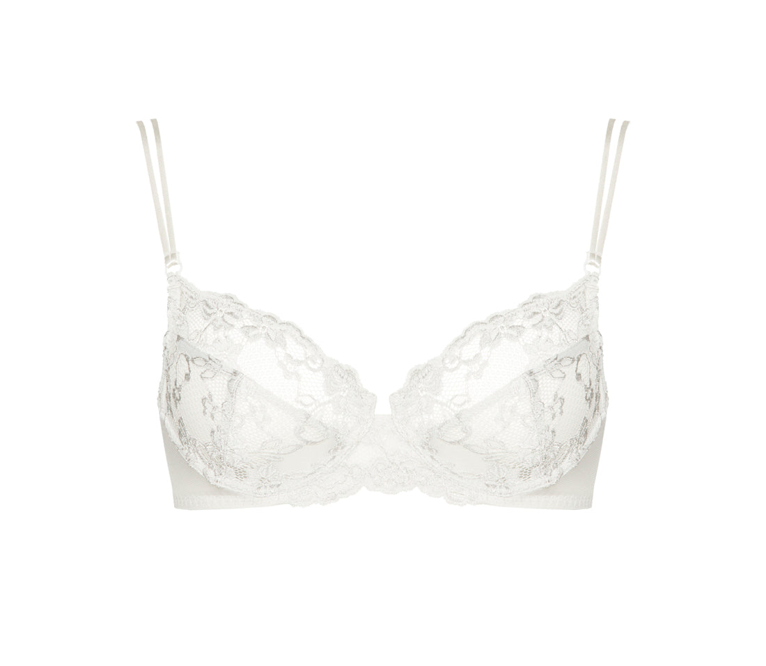 Balconcino C/differentiated cups