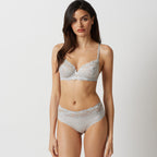 Balconcino C/differentiated cups