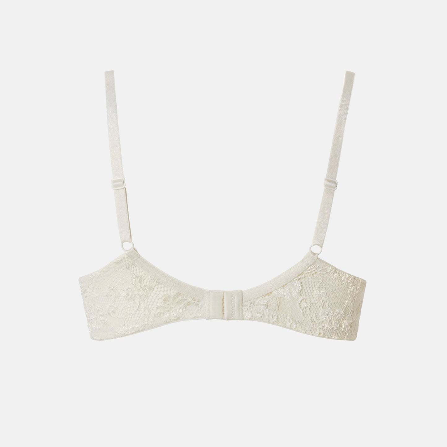 Padded balcony bra in different cup size - PRIMULA