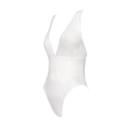 Body