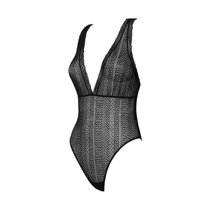 Body