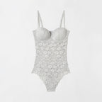 Padded body - PRIMULA