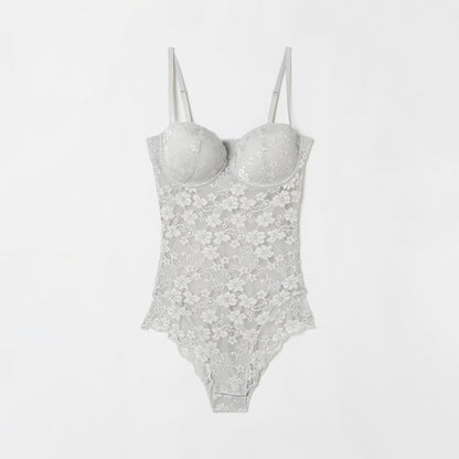 Padded body - PRIMULA
