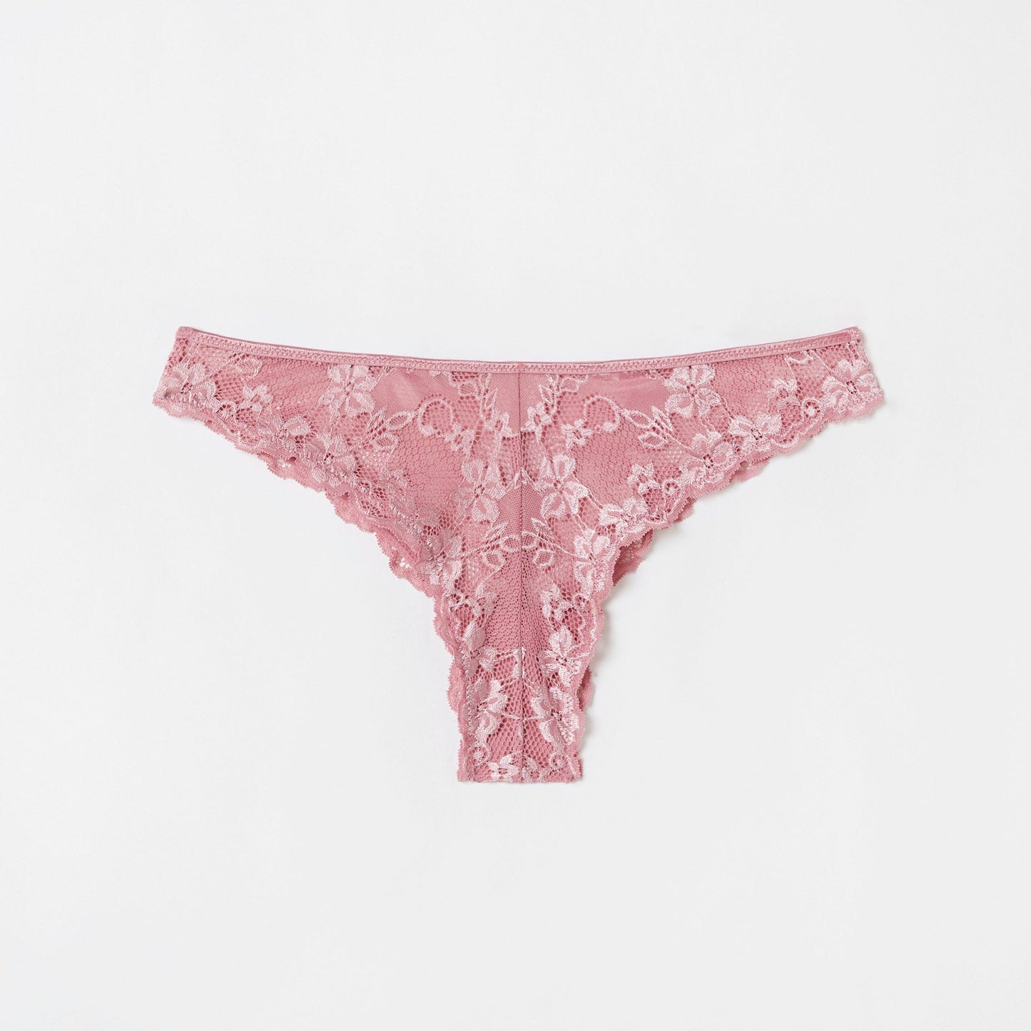 Brazilian briefs - Primula color