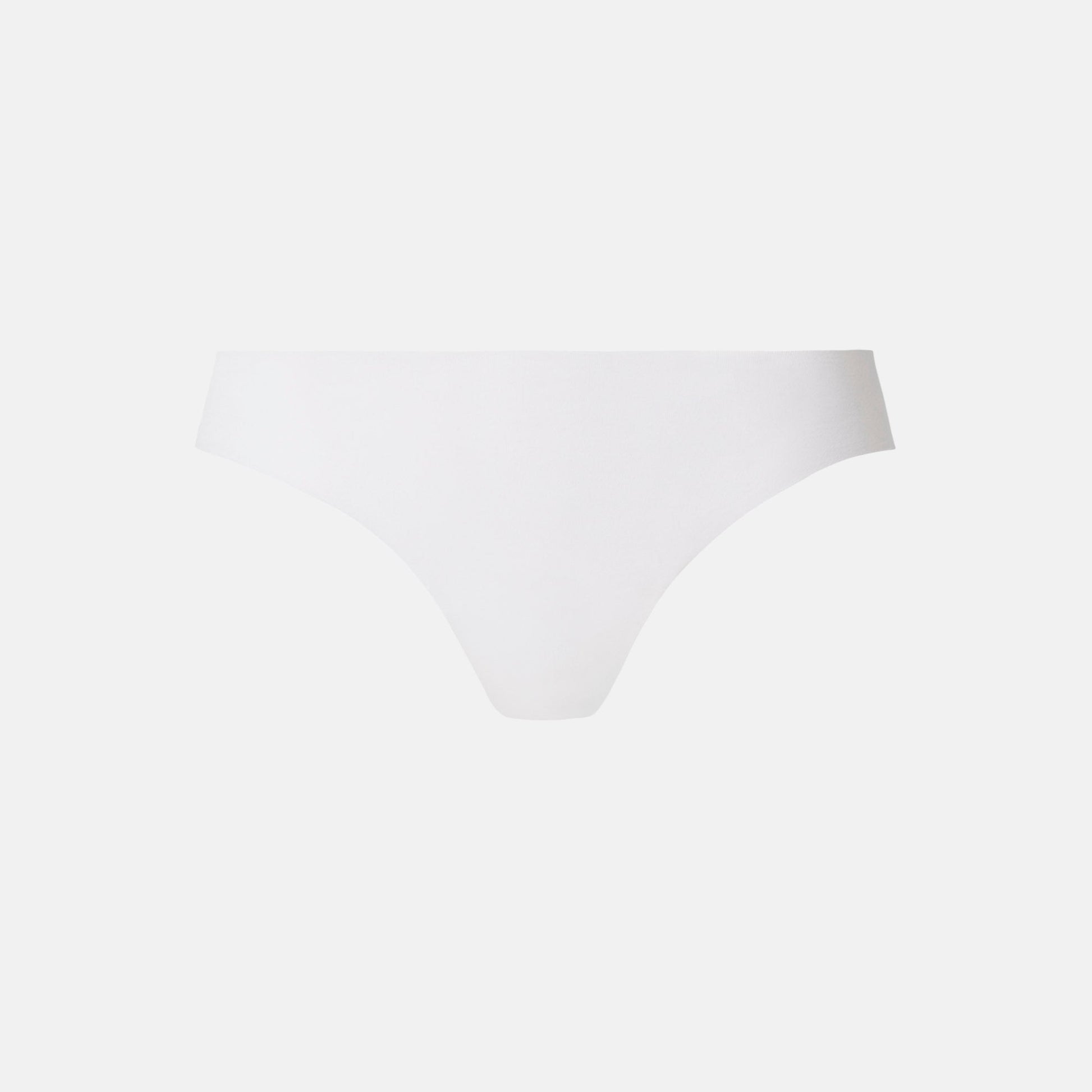 Brazilian briefs - BUTTERFLY